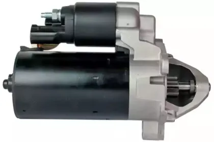 hella-8ea012526091
